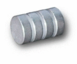 Magneet-Neodym-schijf-4x-ø15x5mm