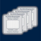 Diaramen-diffractierooster-1000-pmm-(ofwel-tralie-raster)