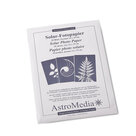 Solar-cyanotype-fotopapier-20-vel-19x14cm