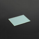 Spiegel-glas-halfdoorlatend-40x30x13mm