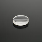 OA50-Lens-glas-achromatische-doublet--ø253mm-f=-996mm