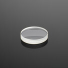 OA68-Lens-glas-achromatische-doublet--ø40-mm-f=-450-mm
