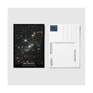 Briefkaart-Webbs-First-Deep-Field