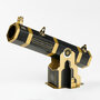 Bouwpakket-Newton-telescoop