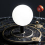 Reserve-zon-Copernicus-planetarium